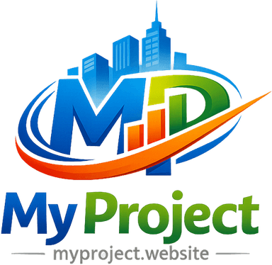 MyProject