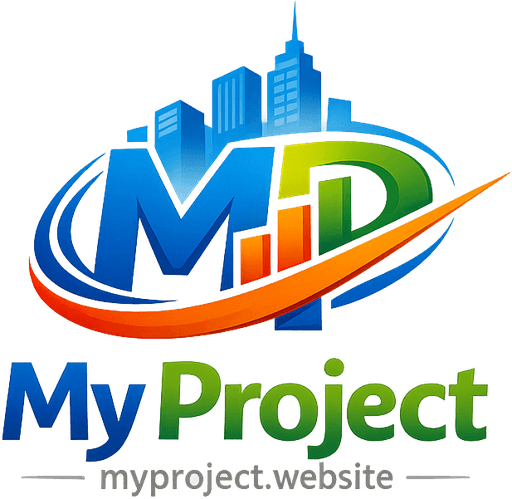 MyProject